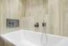 9AR Flat 7 Master Bathroom (3)