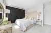 9AR Flat 7 Master Bedroom (2)