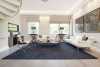 9AR Flat 6 Reception(6)